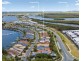 534 Oyster Cove Promenade, Helensvale QLD 4212