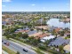 534 Oyster Cove Promenade, Helensvale QLD 4212