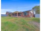 20 Ridgevale Drive, Helensvale QLD 4212