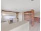20 Ridgevale Drive, Helensvale QLD 4212