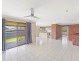 20 Ridgevale Drive, Helensvale QLD 4212