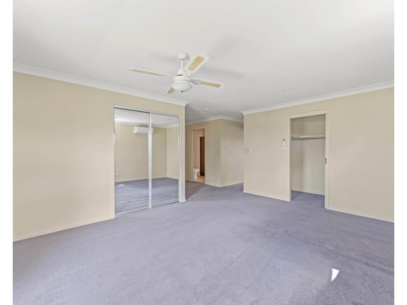 20 Ridgevale Drive, Helensvale QLD 4212