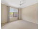 20 Ridgevale Drive, Helensvale QLD 4212