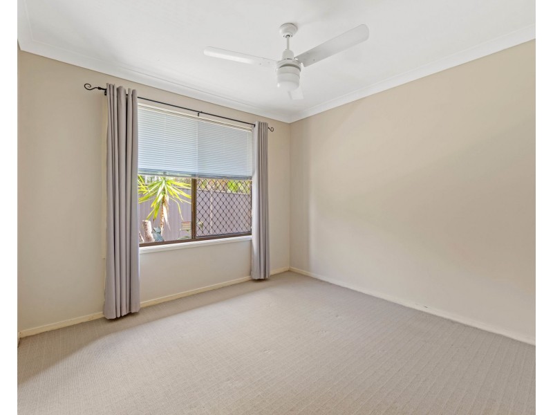 20 Ridgevale Drive, Helensvale QLD 4212