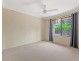 20 Ridgevale Drive, Helensvale QLD 4212