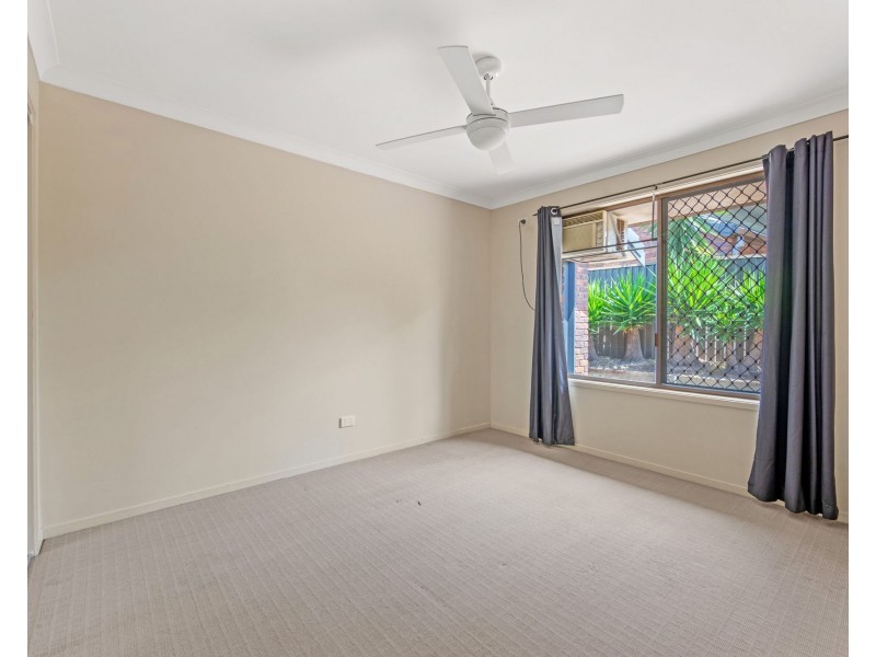 20 Ridgevale Drive, Helensvale QLD 4212