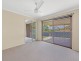 20 Ridgevale Drive, Helensvale QLD 4212