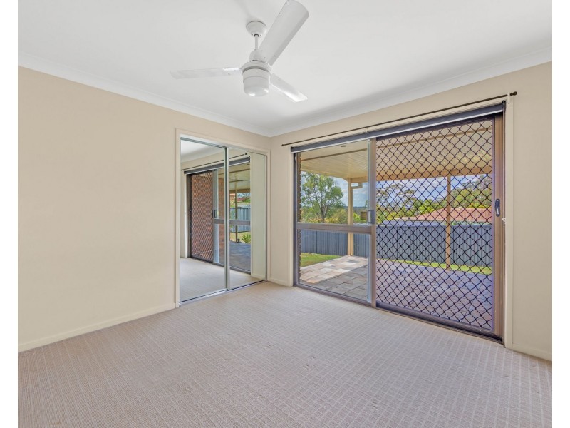 20 Ridgevale Drive, Helensvale QLD 4212