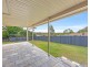 20 Ridgevale Drive, Helensvale QLD 4212