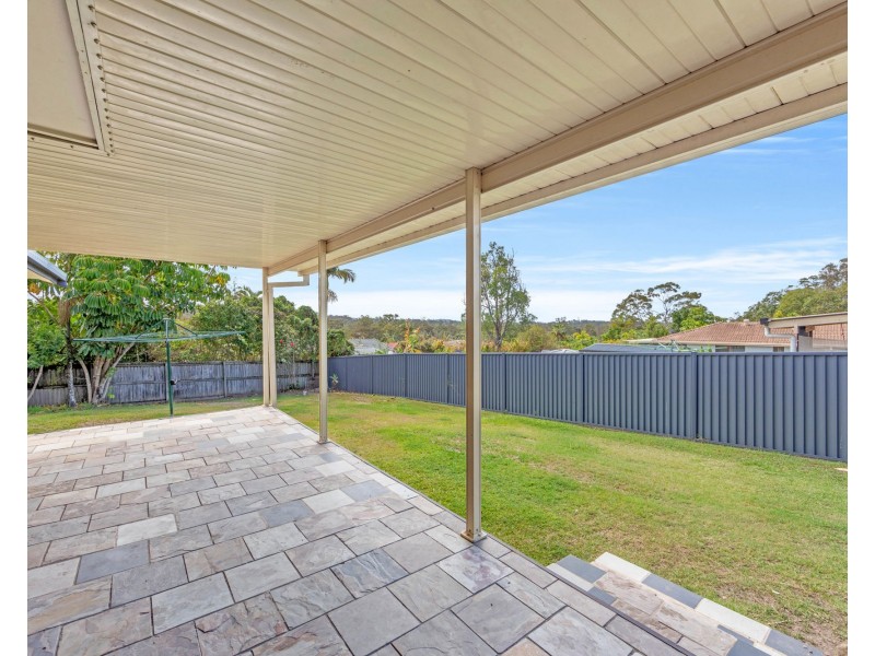 20 Ridgevale Drive, Helensvale QLD 4212