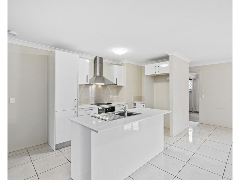 47 Tiffany Way, Pimpama QLD 4209