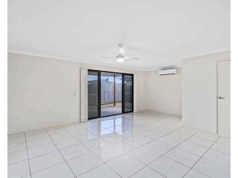 47 Tiffany Way, Pimpama QLD 4209