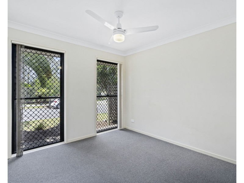 47 Tiffany Way, Pimpama QLD 4209