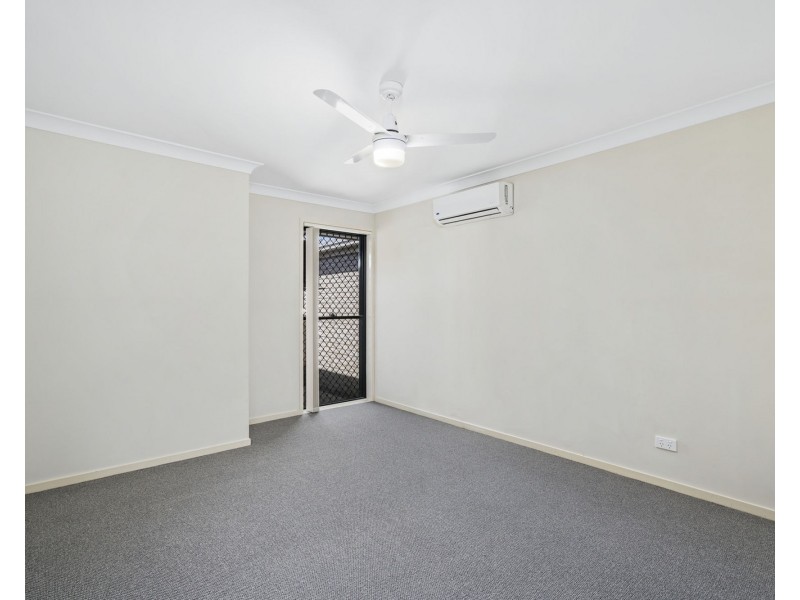 47 Tiffany Way, Pimpama QLD 4209