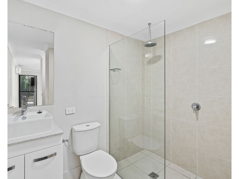 47 Tiffany Way, Pimpama QLD 4209