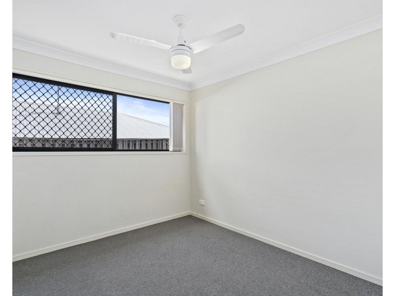 47 Tiffany Way, Pimpama QLD 4209