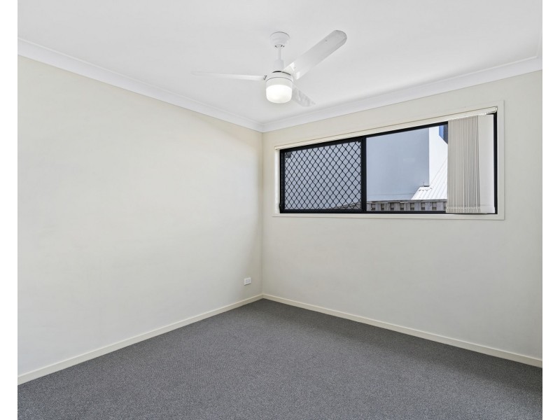 47 Tiffany Way, Pimpama QLD 4209