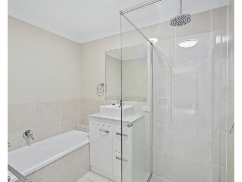 47 Tiffany Way, Pimpama QLD 4209