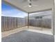 47 Tiffany Way, Pimpama QLD 4209