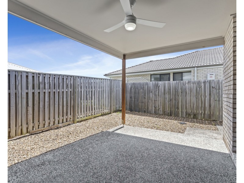 47 Tiffany Way, Pimpama QLD 4209