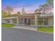 25 Thendara Drive, Mount Nathan QLD 4211