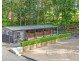 25 Thendara Drive, Mount Nathan QLD 4211