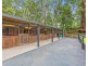 25 Thendara Drive, Mount Nathan QLD 4211