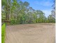25 Thendara Drive, Mount Nathan QLD 4211