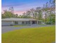 25 Thendara Drive, Mount Nathan QLD 4211