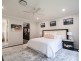 25 Thendara Drive, Mount Nathan QLD 4211