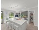 25 Thendara Drive, Mount Nathan QLD 4211