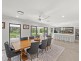 25 Thendara Drive, Mount Nathan QLD 4211