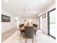 25 Thendara Drive, Mount Nathan QLD 4211