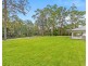 25 Thendara Drive, Mount Nathan QLD 4211