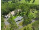25 Thendara Drive, Mount Nathan QLD 4211