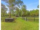 25 Thendara Drive, Mount Nathan QLD 4211