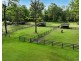 25 Thendara Drive, Mount Nathan QLD 4211