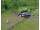 25 Thendara Drive, Mount Nathan QLD 4211