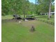 25 Thendara Drive, Mount Nathan QLD 4211