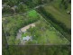 25 Thendara Drive, Mount Nathan QLD 4211