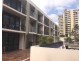37/2877 Gold Coast Highway, Surfers Paradise QLD 4217