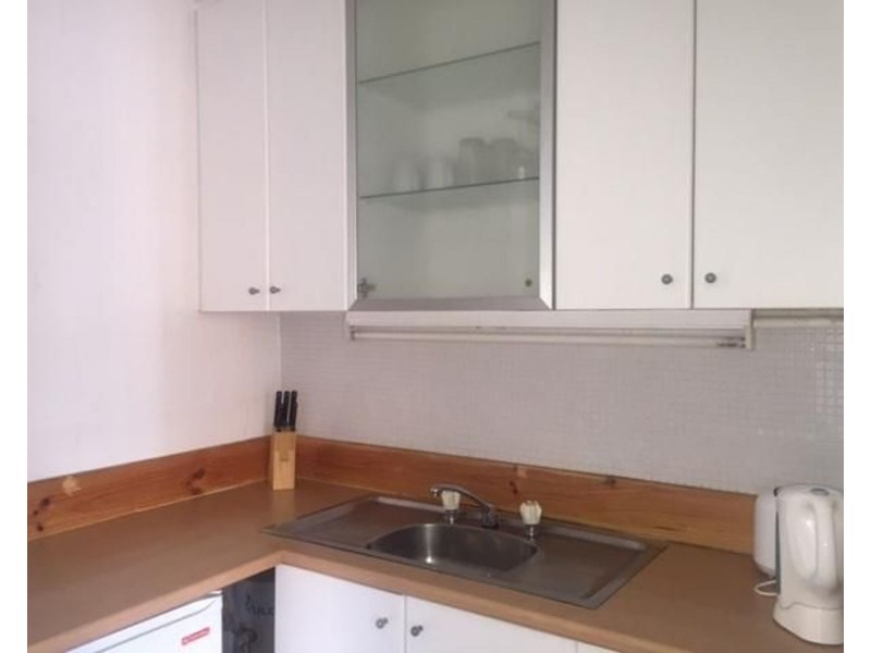 37/2877 Gold Coast Highway, Surfers Paradise QLD 4217