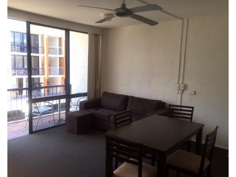 37/2877 Gold Coast Highway, Surfers Paradise QLD 4217