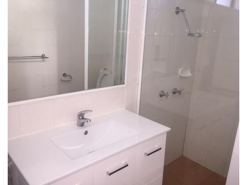 37/2877 Gold Coast Highway, Surfers Paradise QLD 4217