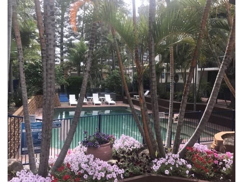 37/2877 Gold Coast Highway, Surfers Paradise QLD 4217