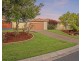 18 Noelene Court, Arundel QLD 4214