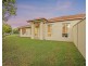18 Noelene Court, Arundel QLD 4214
