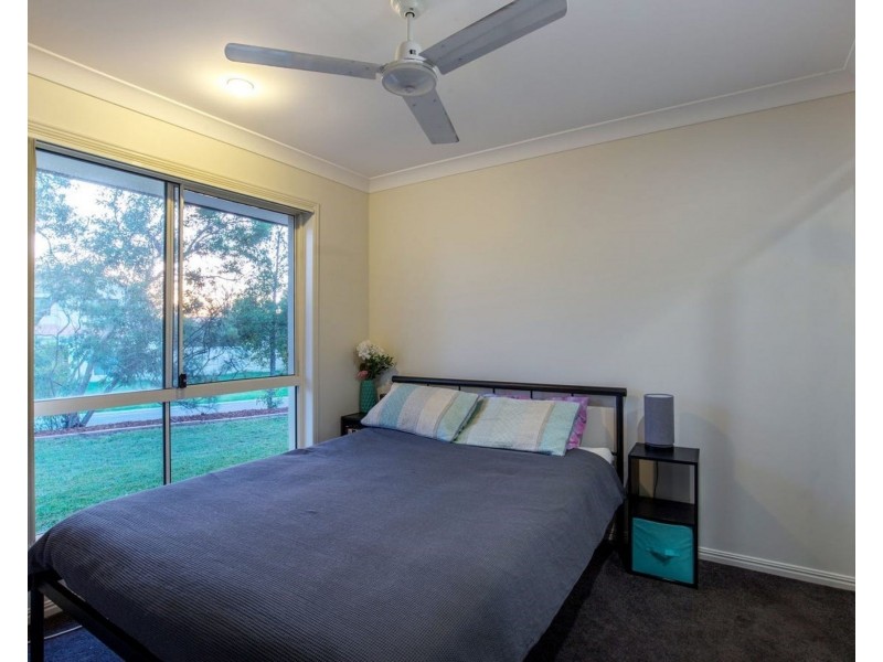 18 Noelene Court, Arundel QLD 4214