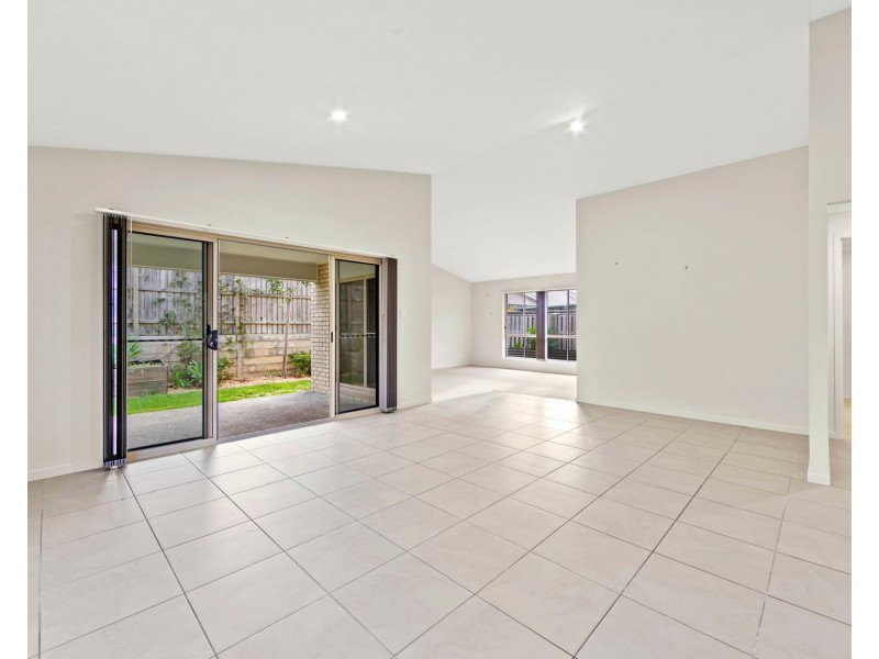 7 Gemini Court, Coomera QLD 4209