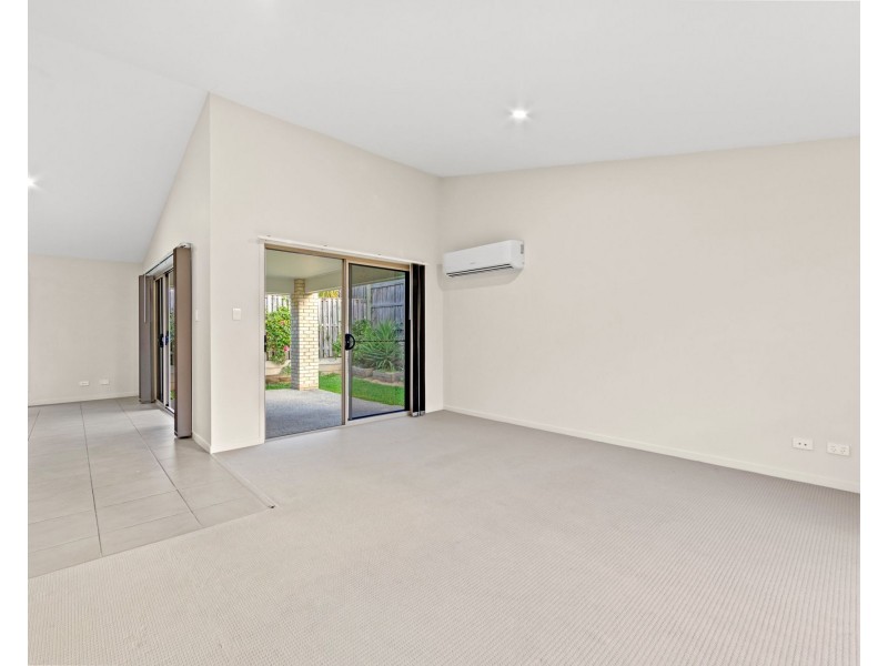 7 Gemini Court, Coomera QLD 4209